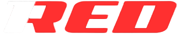 1RED